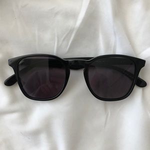 Polarized Vasuma Sunglasses